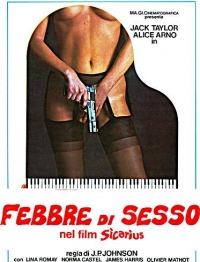 El último escalofrío