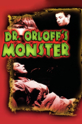 Película The Secret of Dr. Orloff