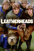 Película Leatherheads