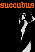 Película Succubus