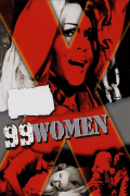 Película 99 Women