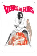 Película Venus in Furs