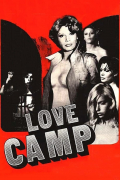 Película Love Camp