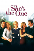 Película She's the One