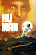 Película Hu-Man