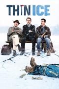Película Thin Ice