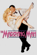 Película The Marrying Man
