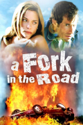 Película A Fork in the Road