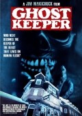 Película Ghostkeeper