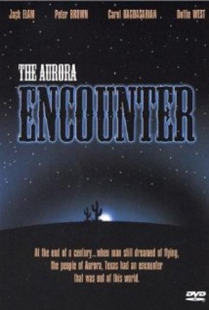 Encuentros en Aurora