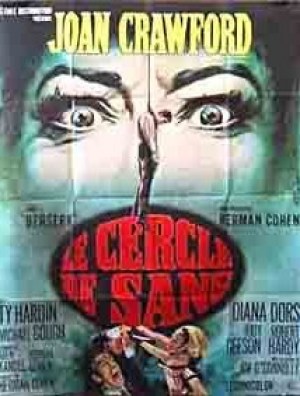 El circo del crimen