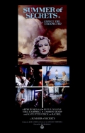 Película Summer of Secrets