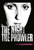 Película The Night, the Prowler