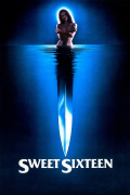 Película Sweet Sixteen