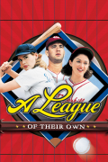 Película A League of Their Own