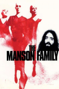 Película The Manson Family