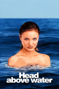 Película Head Above Water