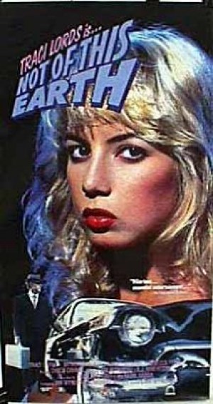 Vampiro del espacio