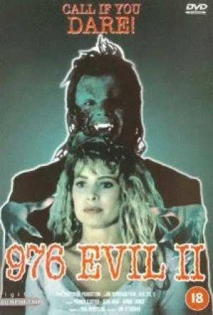 976-Evil II