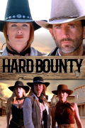 Película Hard Bounty
