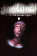 Película The Bare Wench Project
