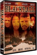 Película Black Ball