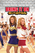 Película Bring It on: All or Nothing