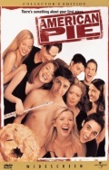 American Pie