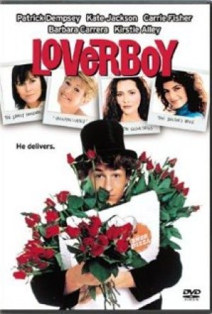 Loverboy