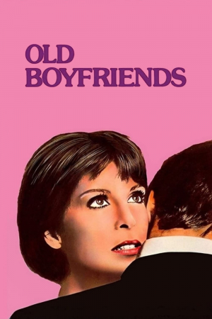Old Boyfriends - Reencuentros