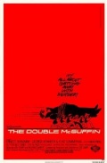 Película The Double McGuffin