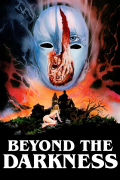 Película Beyond the Darkness