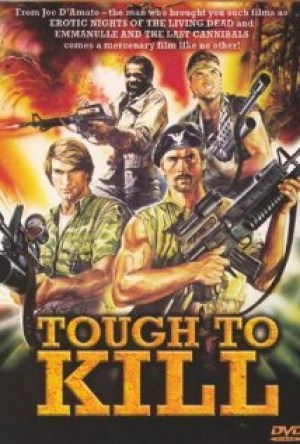 Titanes de la guerra