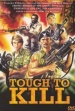 Película Tough to Kill