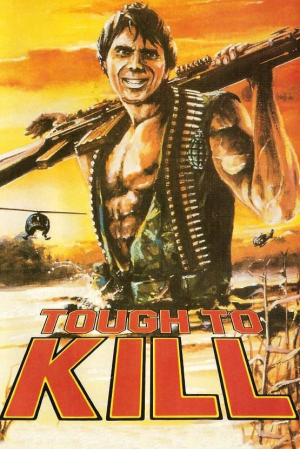 Titanes de la guerra