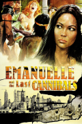 Película Emanuelle and the Last Cannibals