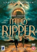 Mind Ripper