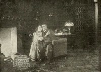 Entsagungen
