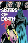 Película Sisters of Death