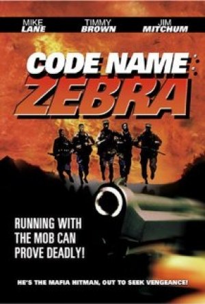 Zebras