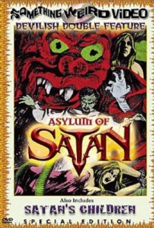 Satan's Children