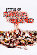 Película Battle of Blood Island