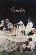 Película Cousins