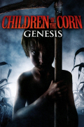 Película Children of the Corn: Genesis