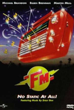 Fiebre musical