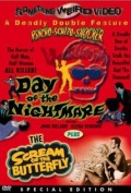 Película Day of the Nightmare