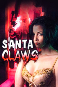 Película Santa Claws