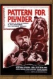 Película Operation Mermaid