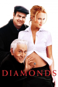 Película Diamonds