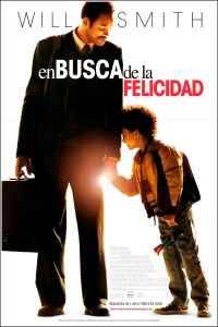 En Busca De La Felicidad